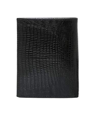 Портмоне мужское кожаное Petek 211.041.A10