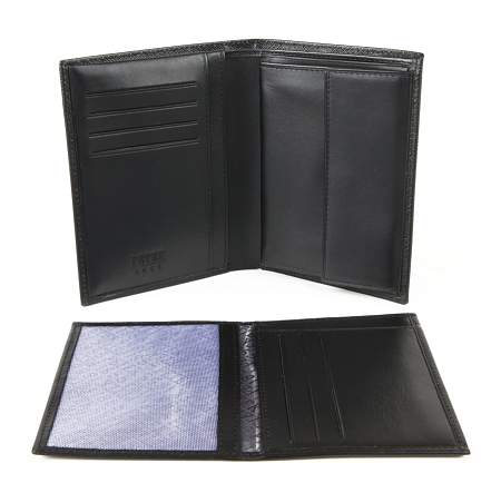 Портмоне мужское кожаное Petek 211.174.01