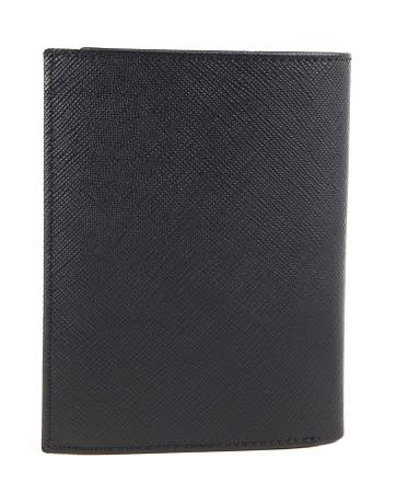 Портмоне мужское кожаное Petek 211.174.01