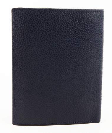 Портмоне мужское кожаное Petek 211.232.88