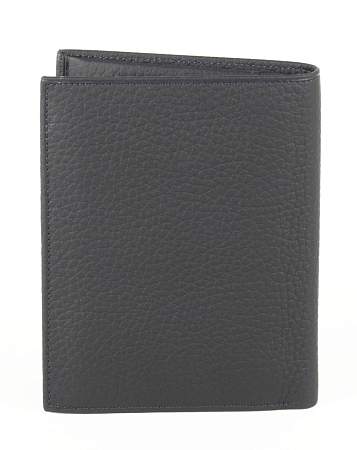 Портмоне мужское кожаное Petek 211.234.08