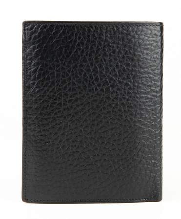 Портмоне мужское кожаное Petek 211.46B.01