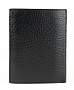 Портмоне мужское кожаное Petek 211.46B.01