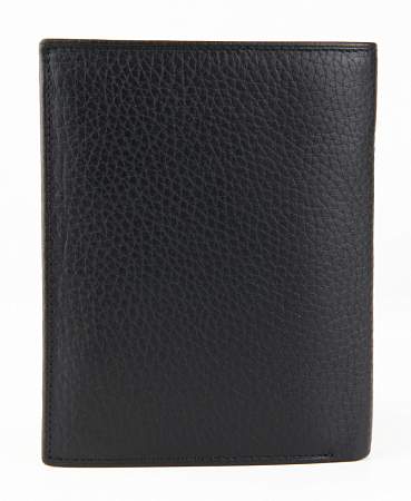 Портмоне мужское кожаное Petek 211.46D.01