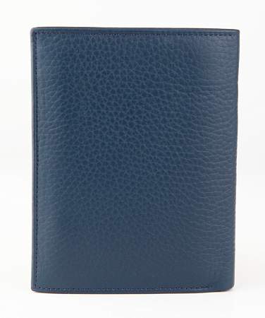 Портмоне мужское кожаное Petek 211.46D.88