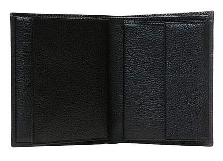 Портмоне мужское кожаное Petek 211.952.01