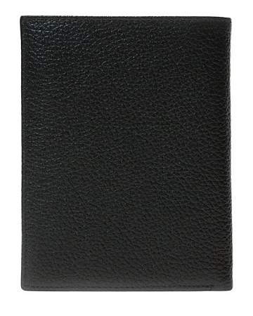 Портмоне мужское кожаное Petek 211.952.01