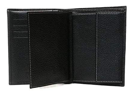 Портмоне мужское кожаное Petek 211.952.KD1