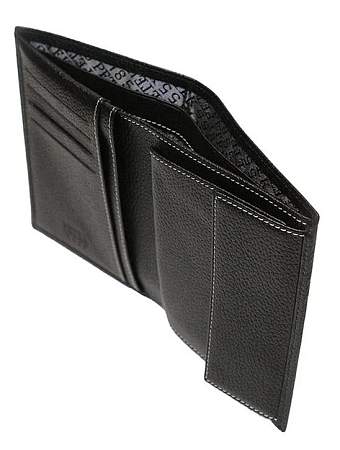 Портмоне мужское кожаное Petek 211.952.KD1