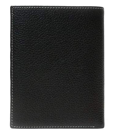 Портмоне мужское кожаное Petek 211.952.KD1