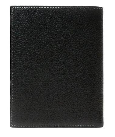 Портмоне мужское кожаное Petek 211.952.KD1