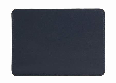 Обложка для паспорта Petek 21165B.000.88