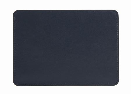 Обложка для паспорта Petek 21165B.000.88