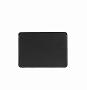 Обложка для паспорта Petek 21165B.000.KD1