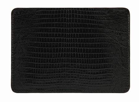 Обложка для паспорта Petek 21165B.041.KD1