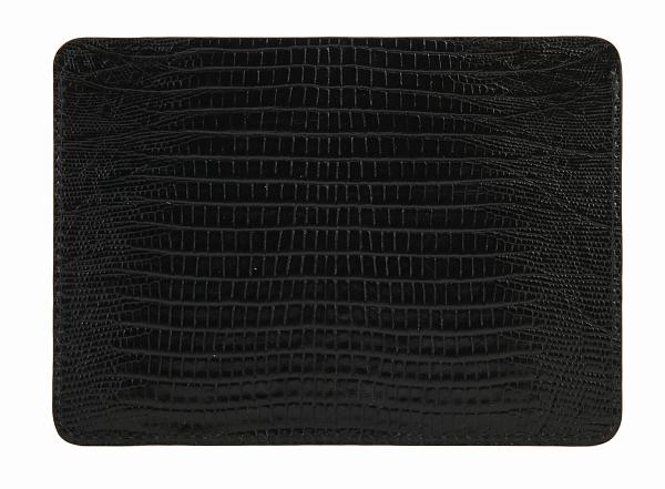 Обложка для паспорта Petek 21165B.041.KD1