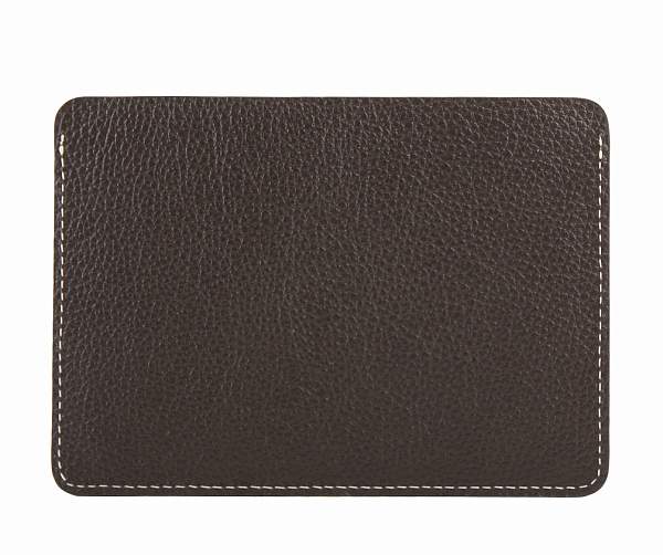 Обложка для паспорта Petek 21165B.199.KD2