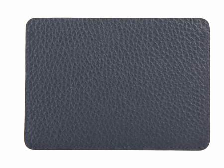 Обложка для паспорта Petek 21165B.234.08