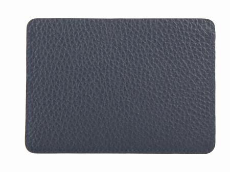 Обложка для паспорта Petek 21165B.234.08