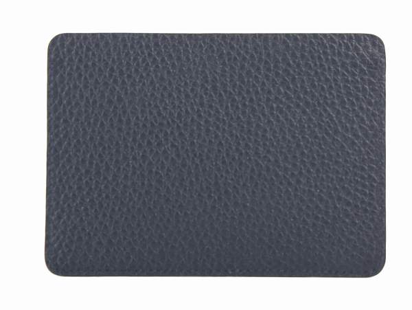 Обложка для паспорта Petek 21165B.234.08