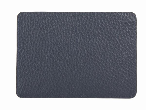 Обложка для паспорта Petek 21165B.234.08