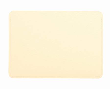 Обложка для паспорта Petek 21165B.234.20