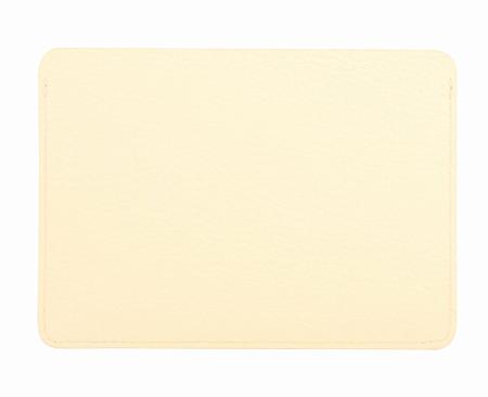 Обложка для паспорта Petek 21165B.234.20