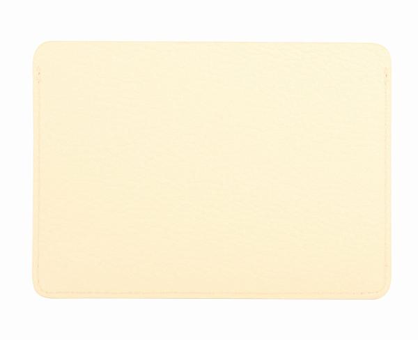 Обложка для паспорта Petek 21165B.234.20