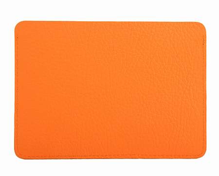 Обложка для паспорта Petek 21165B.234.89