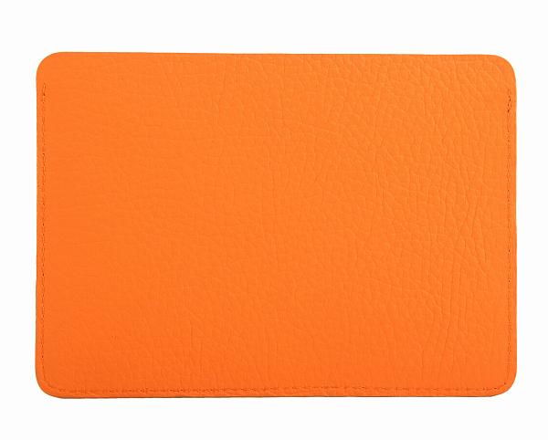 Обложка для паспорта Petek 21165B.234.89