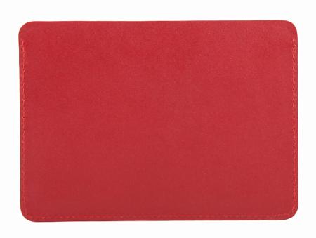 Обложка для паспорта Petek 21165B.4000.10