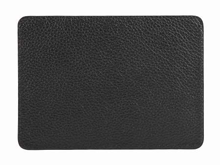 Обложка для паспорта Petek 21165B.952.01