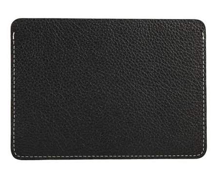 Обложка для паспорта Petek 21165B.952.KD1