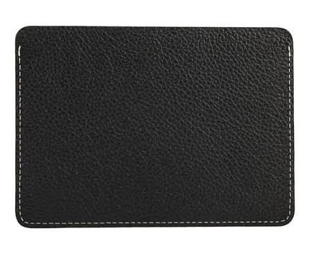 Обложка для паспорта Petek 21165B.952.KD1
