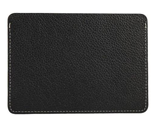 Обложка для паспорта Petek 21165B.952.KD1