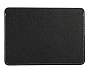 Обложка для паспорта Petek 21165B.952.KD1