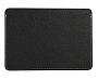 Обложка для паспорта Petek 21165B.952.KD1