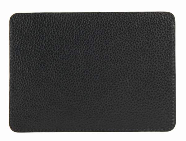 Обложка для паспорта Petek 21165B.P99.01