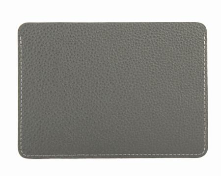 Обложка для паспорта Petek 21165B.P99.25