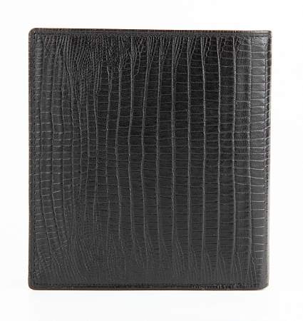Портмоне мужское кожаное Petek 212.041.01