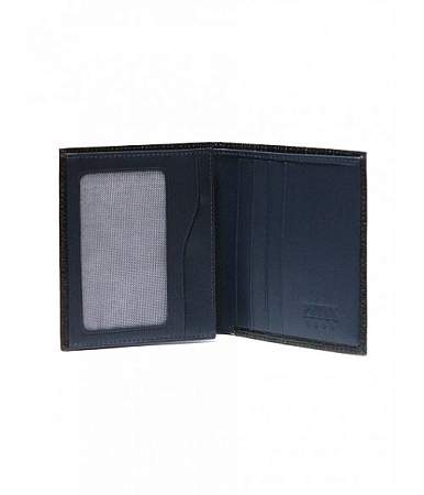 Портмоне мужское кожаное Petek 212.041.A10