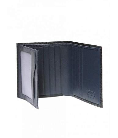 Портмоне мужское кожаное Petek 212.041.A10