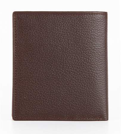 Портмоне мужское кожаное Petek 212.056.02