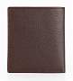 Портмоне мужское кожаное Petek 212.056.02