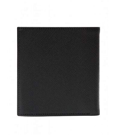 Портмоне мужское кожаное Petek 212.174.01