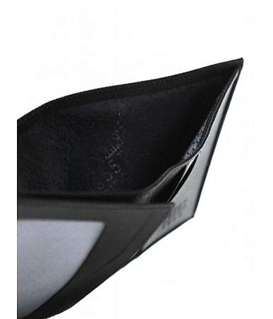 Портмоне мужское кожаное Petek 212.174.01