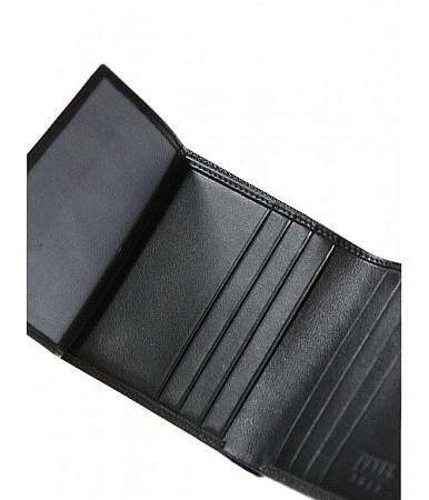 Портмоне мужское кожаное Petek 212.174.01