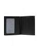 Портмоне мужское кожаное Petek 212.174.01