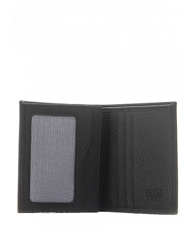 Портмоне мужское кожаное Petek 212.234.01