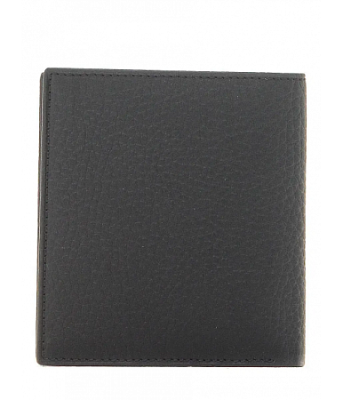 Портмоне мужское кожаное Petek 212.234.01